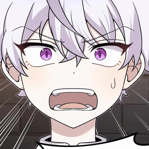 How to Survive as a Dragon with Time-Limit Chapter 22 cover