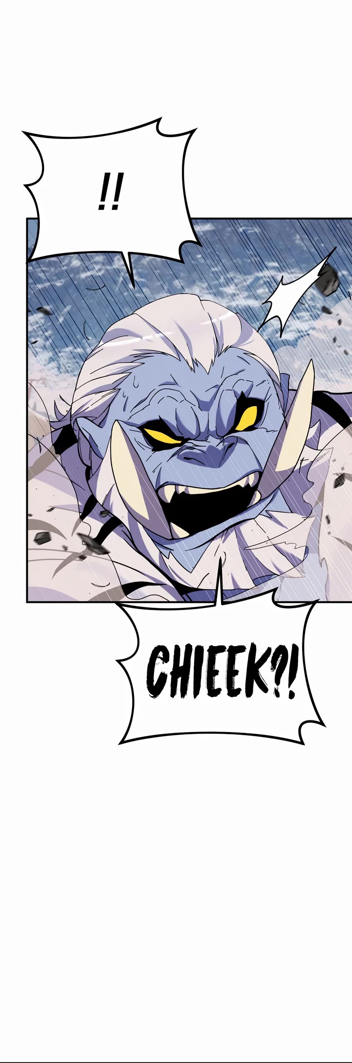 How to Survive as a Dragon with Time-Limit Chapter 23 page 47 - Chapter 23