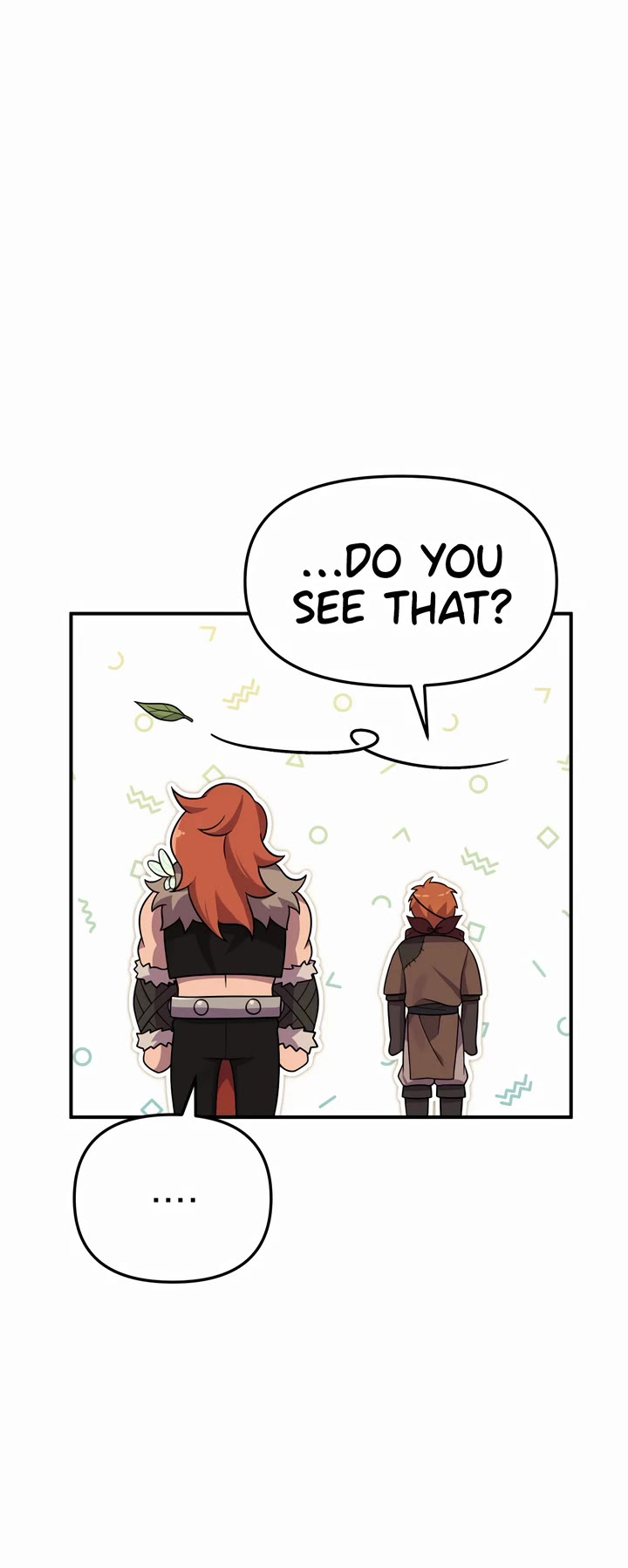 How to Survive as a Dragon with Time-Limit Chapter 23 page 52 - Chapter 23