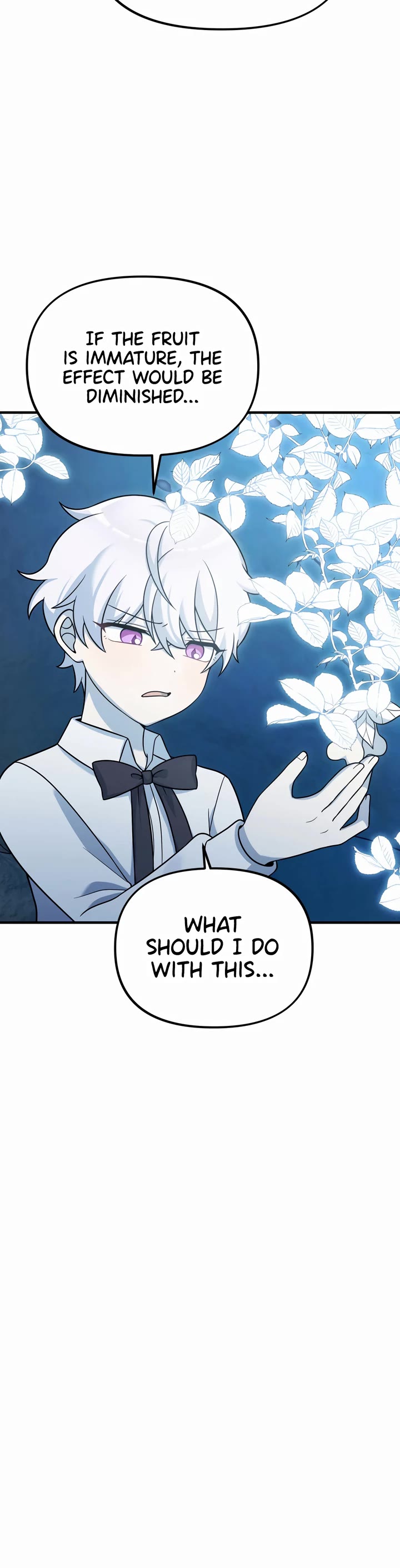 How to Survive as a Dragon with Time-Limit Chapter 24 page 18 - Chapter 24