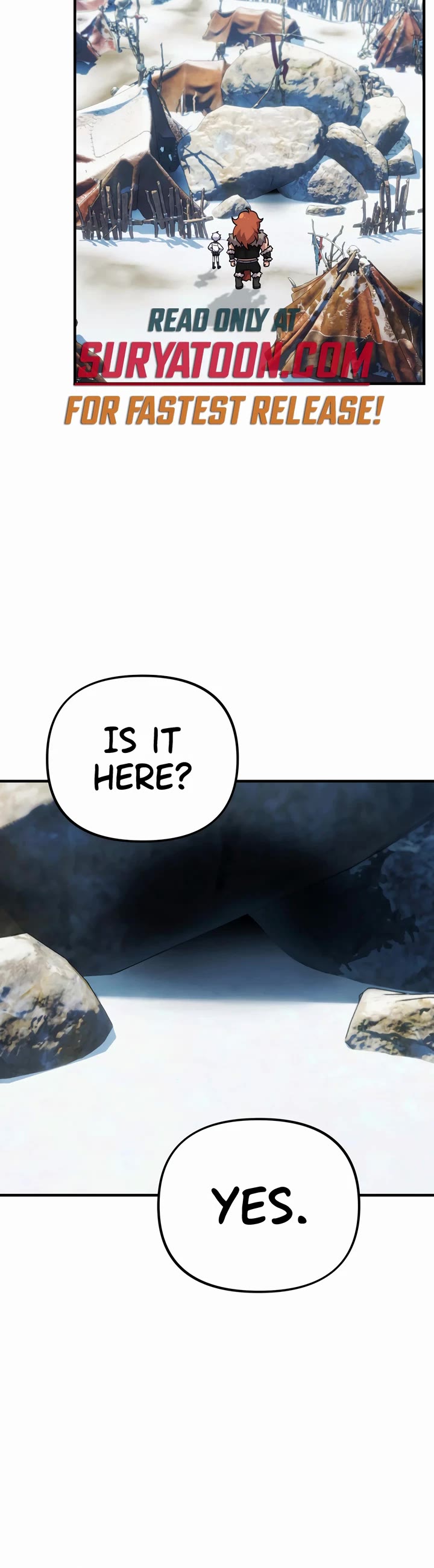 How to Survive as a Dragon with Time-Limit Chapter 24 page 9 - Chapter 24