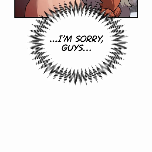 How to Survive as a Dragon with Time-Limit Chapter 24 cover