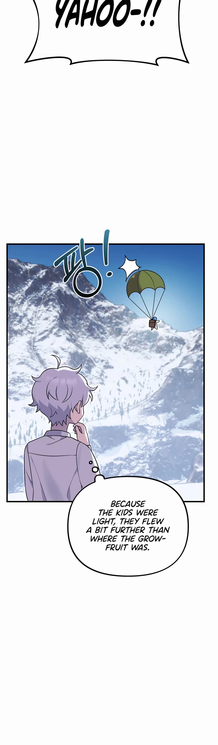 How to Survive as a Dragon with Time-Limit Chapter 25 page 39 - Chapter 25