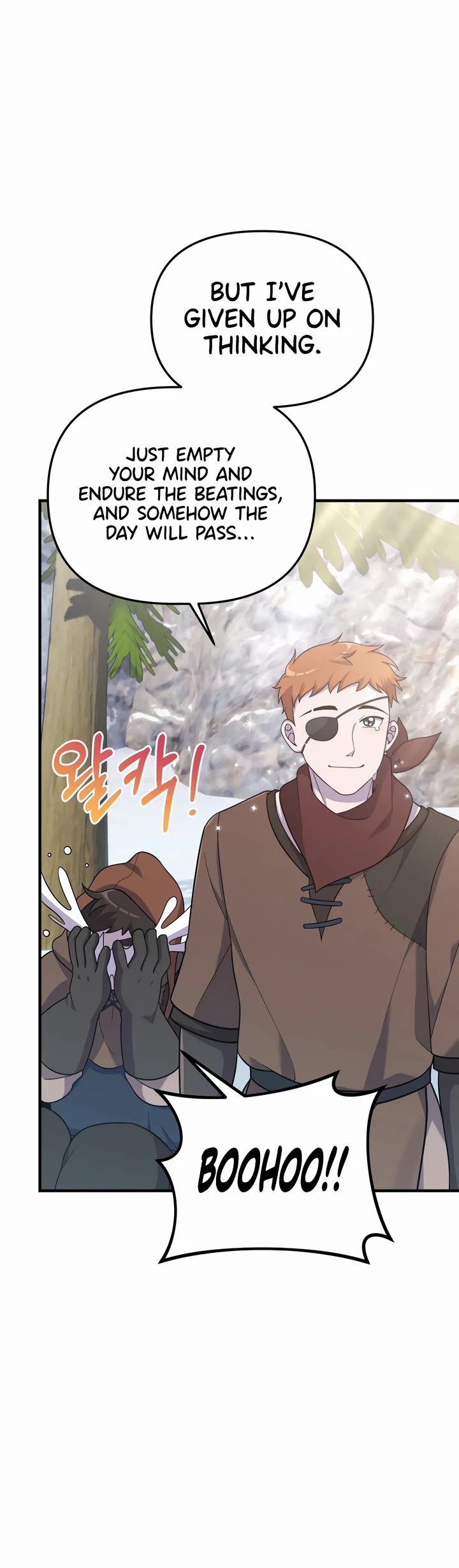 How to Survive as a Dragon with Time-Limit Chapter 25 page 9 - Chapter 25