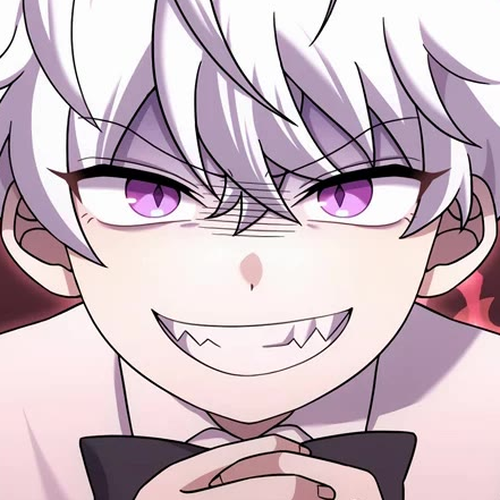 How to Survive as a Dragon with Time-Limit Chapter 25 cover