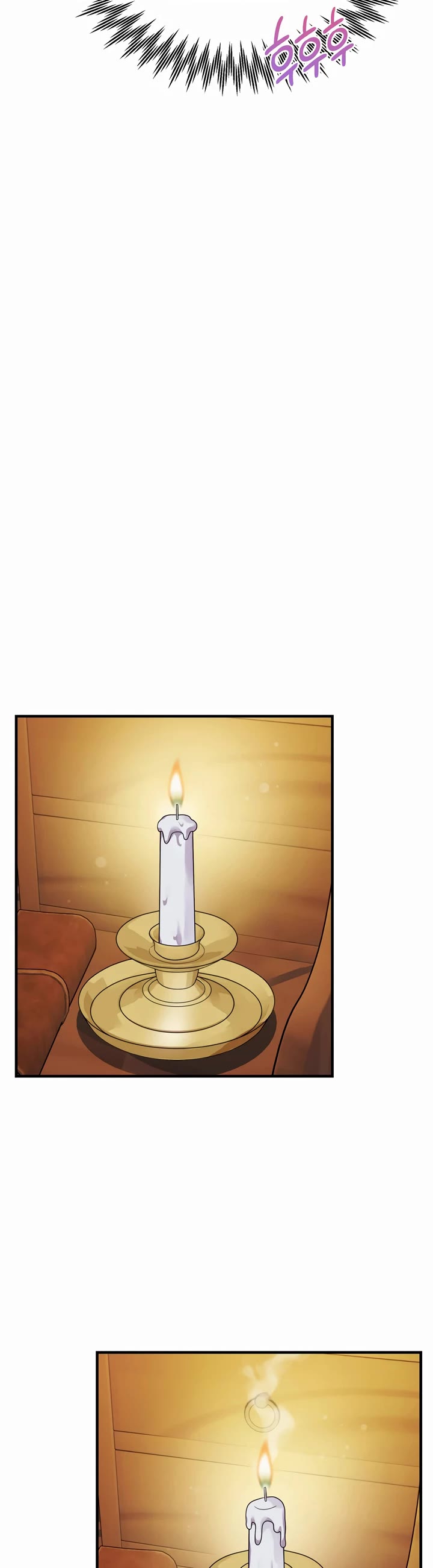 How to Survive as a Dragon with Time-Limit Chapter 26 page 25 - Chapter 26