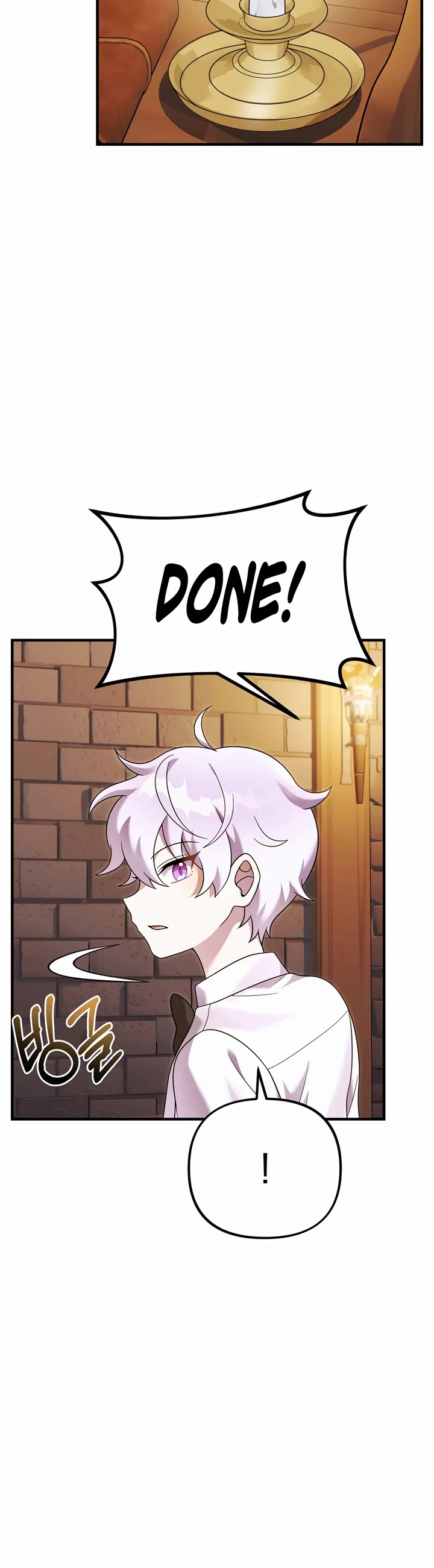 How to Survive as a Dragon with Time-Limit Chapter 26 page 26 - Chapter 26