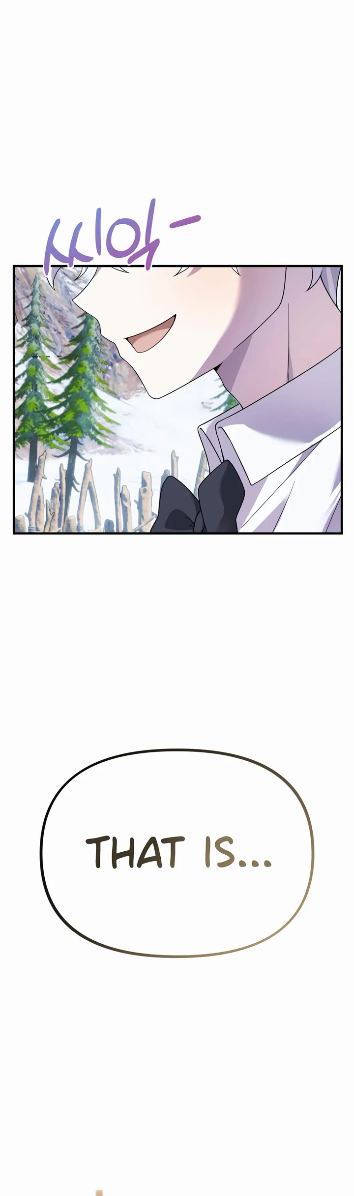 How to Survive as a Dragon with Time-Limit Chapter 26 page 43 - Chapter 26