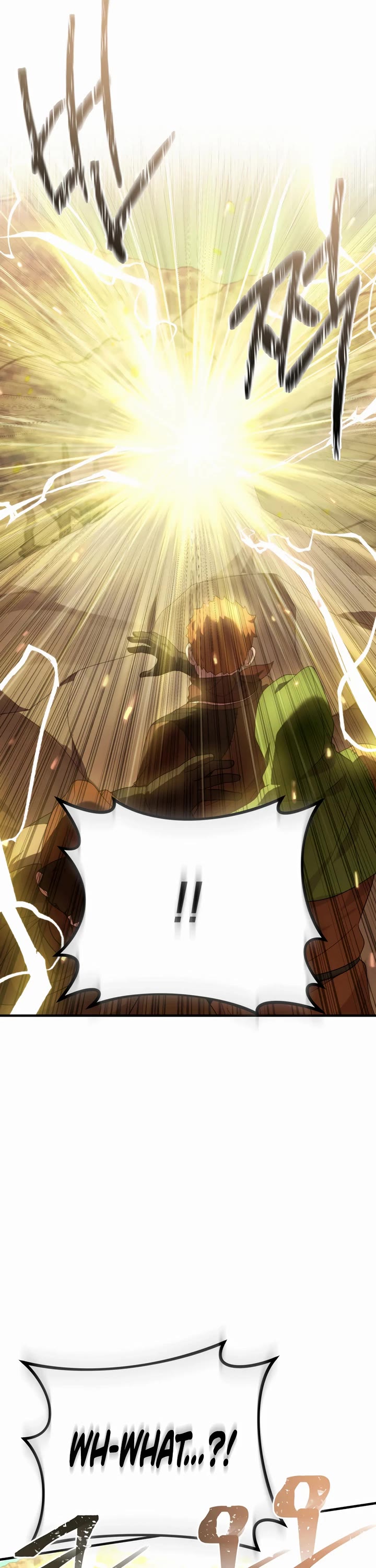 How to Survive as a Dragon with Time-Limit Chapter 26 page 44 - Chapter 26