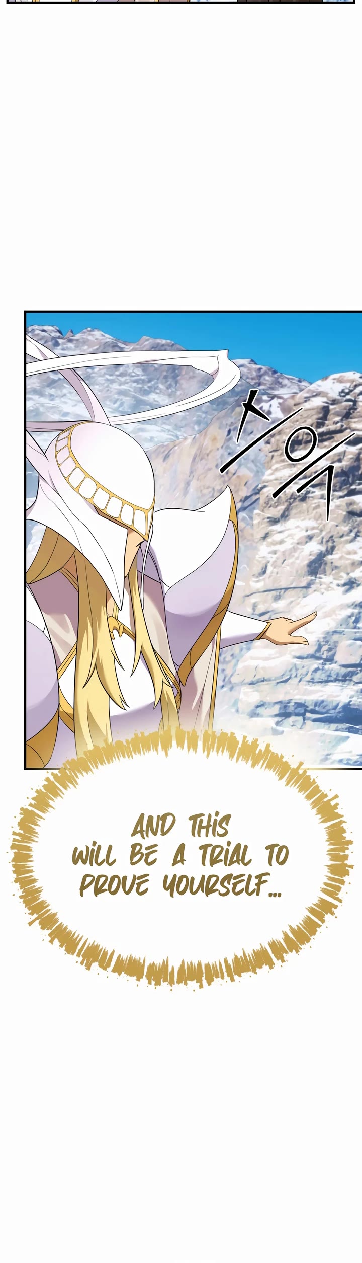 How to Survive as a Dragon with Time-Limit Chapter 27 page 23 - Chapter 27