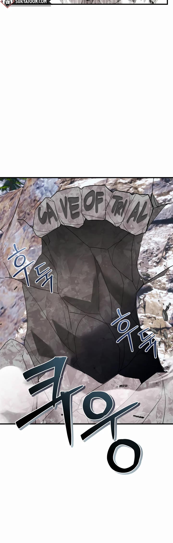How to Survive as a Dragon with Time-Limit Chapter 27 page 28 - Chapter 27