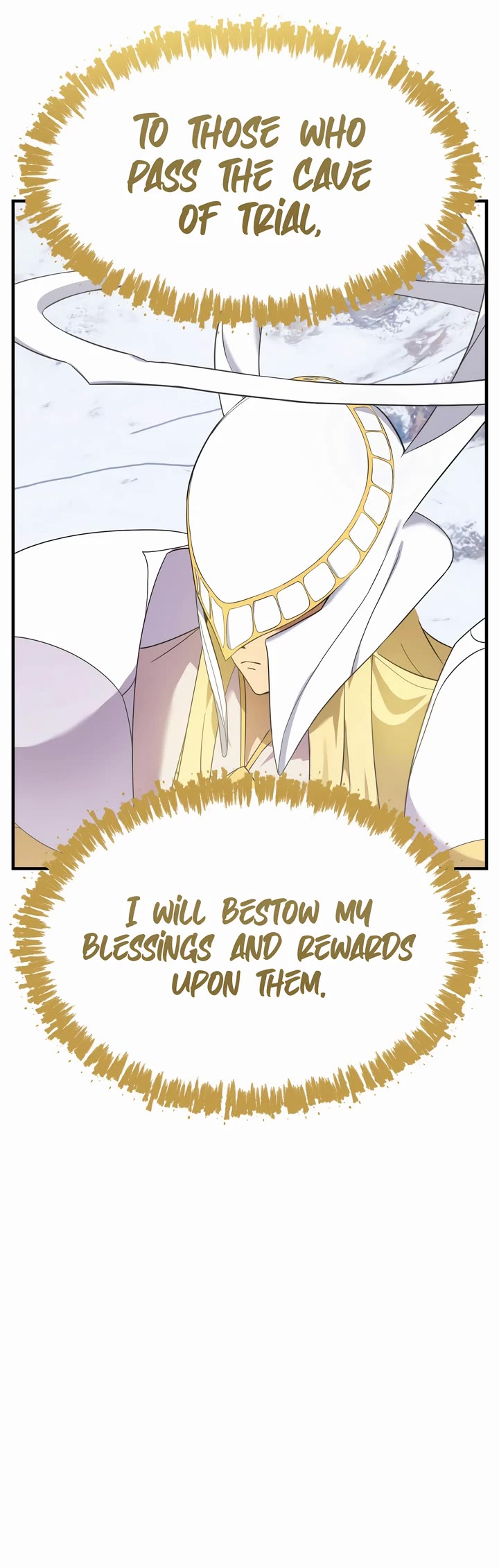 How to Survive as a Dragon with Time-Limit Chapter 27 page 29 - Chapter 27
