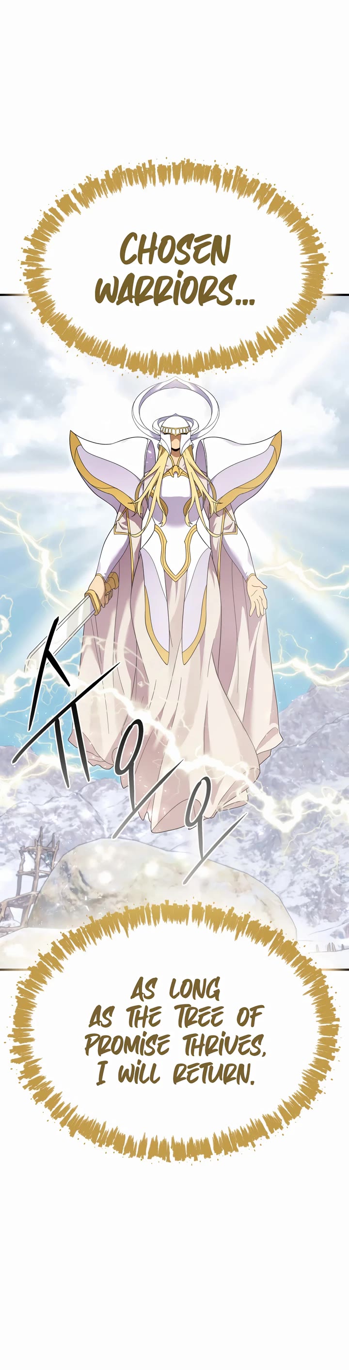 How to Survive as a Dragon with Time-Limit Chapter 27 page 32 - Chapter 27