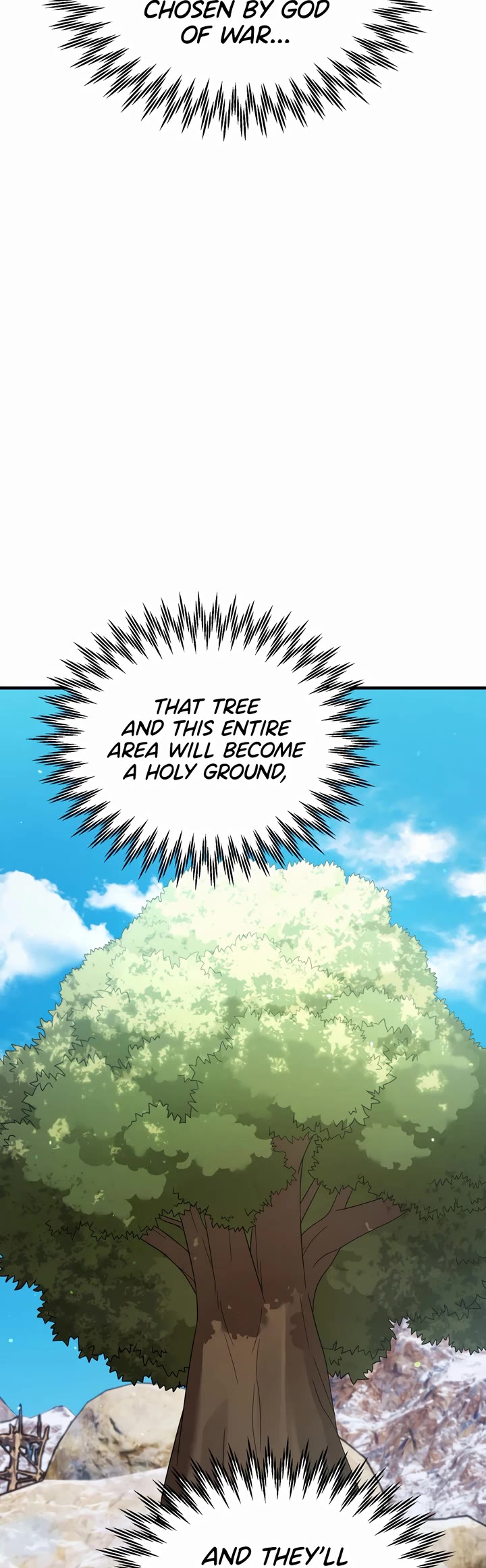 How to Survive as a Dragon with Time-Limit Chapter 27 page 40 - Chapter 27