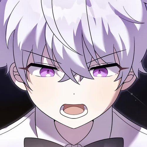 How to Survive as a Dragon with Time-Limit Chapter 27 cover