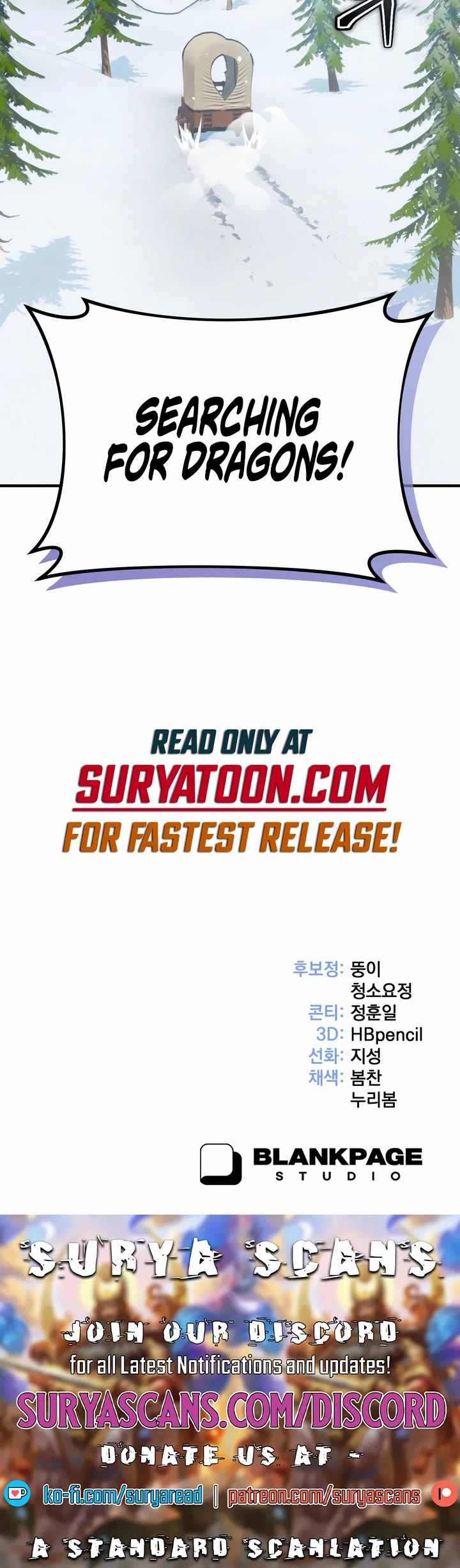 How to Survive as a Dragon with Time-Limit Chapter 28 page 50 - Chapter 28