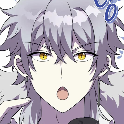 How to Survive as a Dragon with Time-Limit Chapter 28 cover