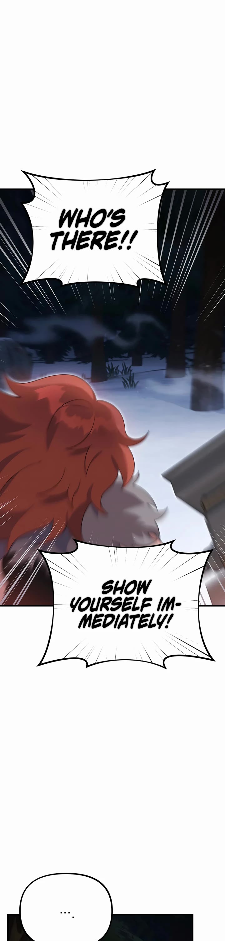 How to Survive as a Dragon with Time-Limit Chapter 29 page 24 - Chapter 29