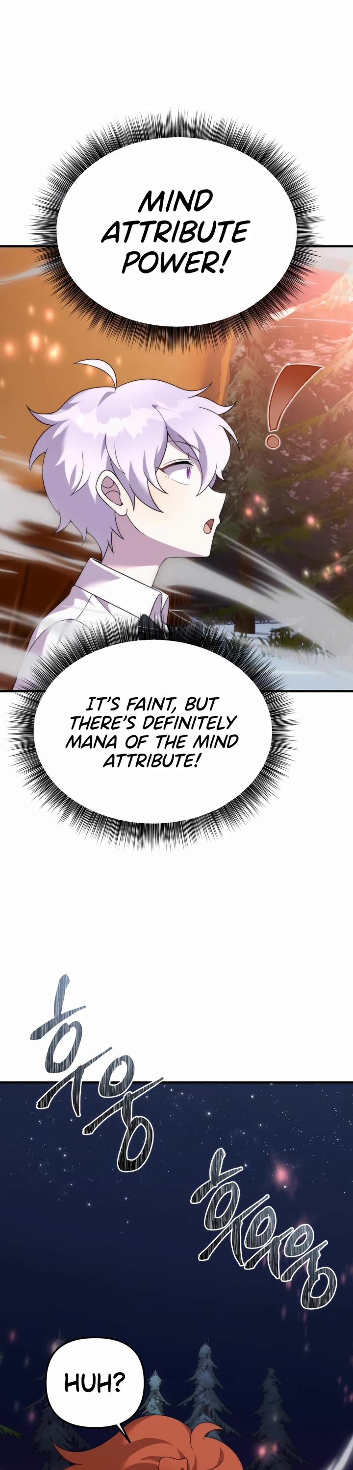 How to Survive as a Dragon with Time-Limit Chapter 29 page 39 - Chapter 29