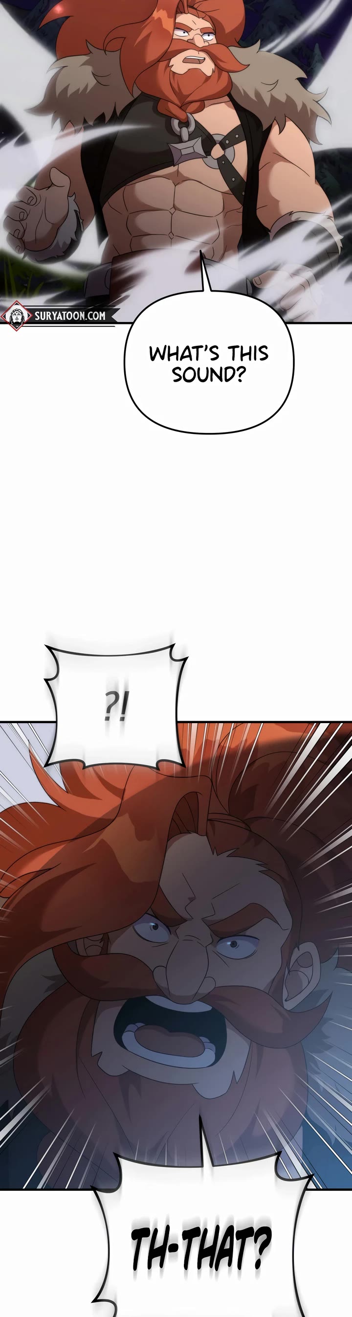 How to Survive as a Dragon with Time-Limit Chapter 29 page 40 - Chapter 29