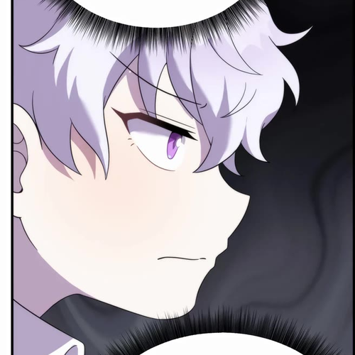 How to Survive as a Dragon with Time-Limit Chapter 29 cover