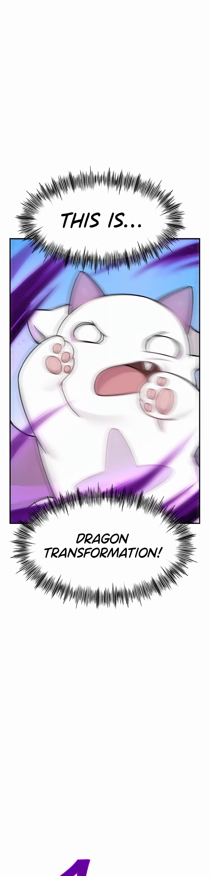 How to Survive as a Dragon with Time-Limit Chapter 3 page 16 - Chapter 3