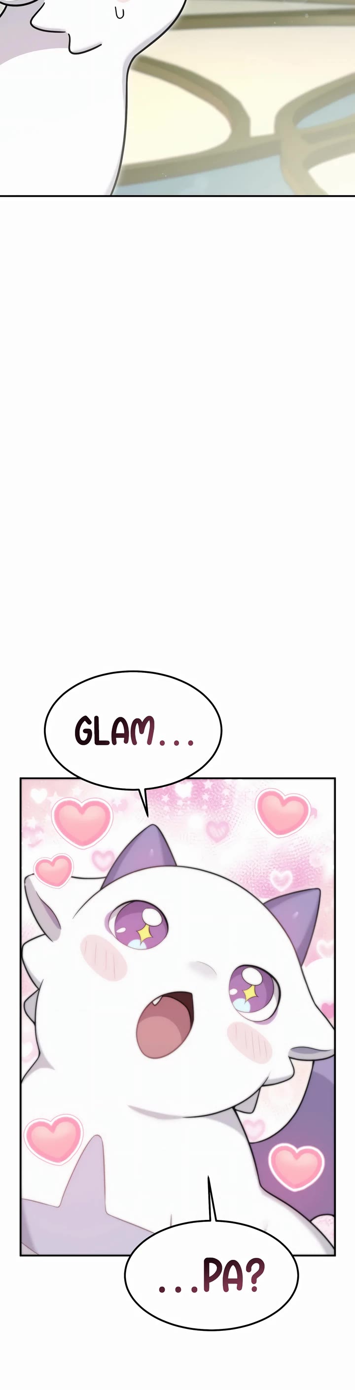 How to Survive as a Dragon with Time-Limit Chapter 3 page 44 - Chapter 3