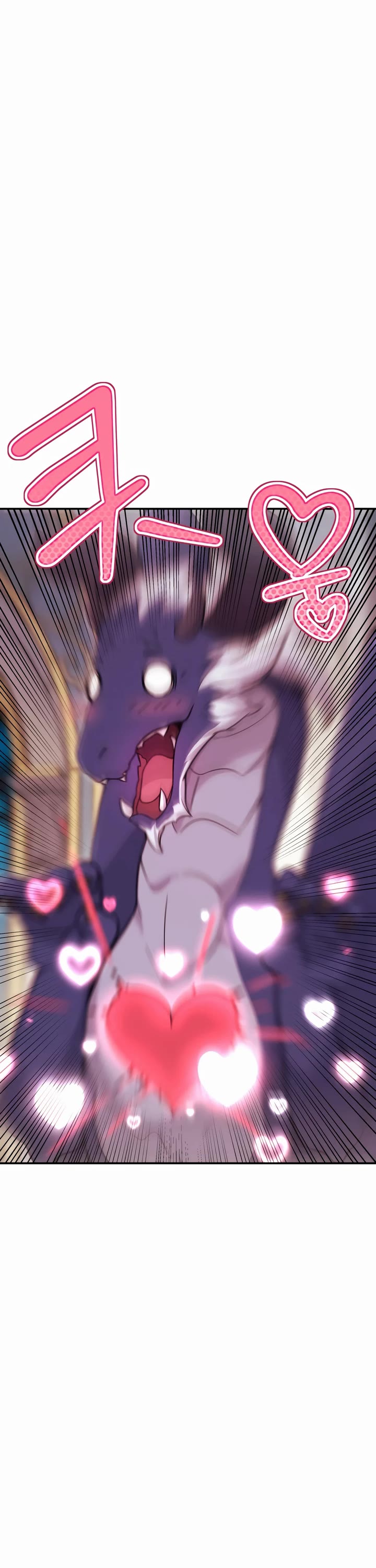 How to Survive as a Dragon with Time-Limit Chapter 3 page 45 - Chapter 3