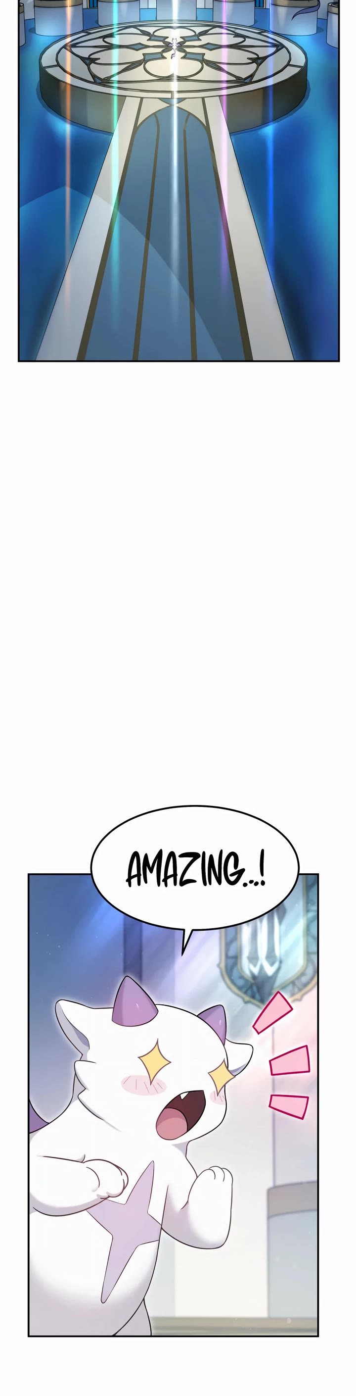 How to Survive as a Dragon with Time-Limit Chapter 3 page 56 - Chapter 3
