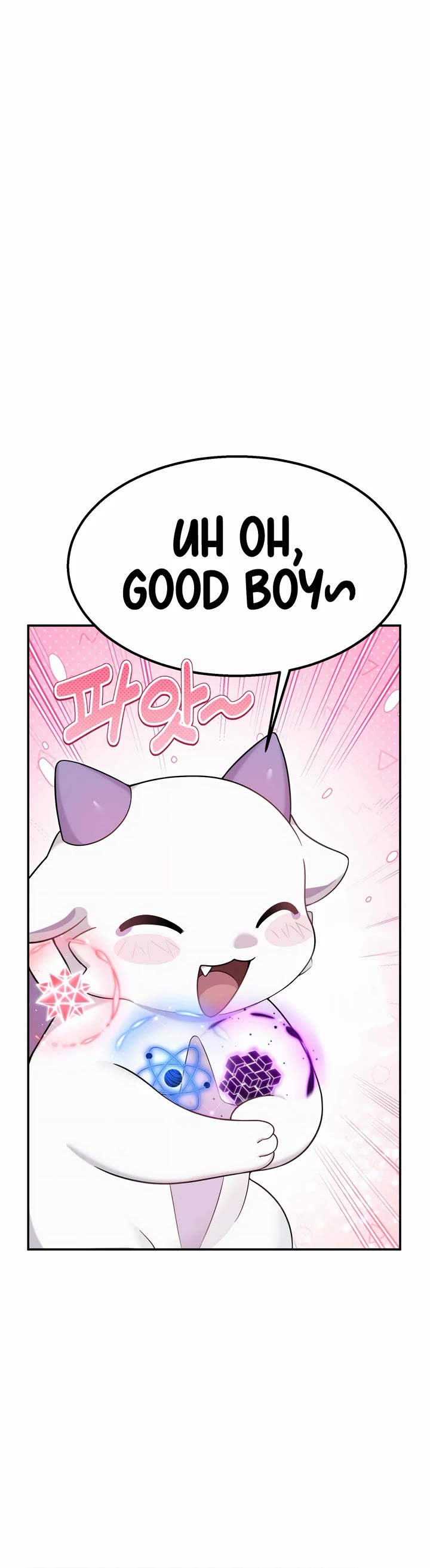How to Survive as a Dragon with Time-Limit Chapter 3 page 70 - Chapter 3