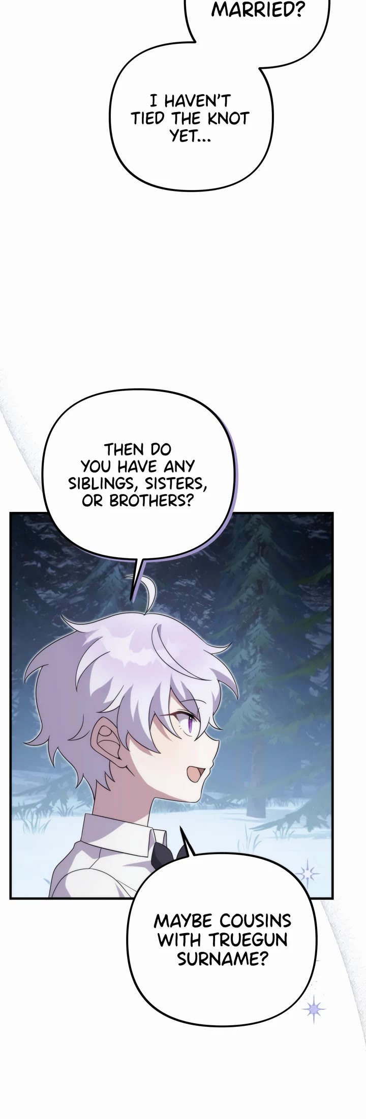 How to Survive as a Dragon with Time-Limit Chapter 30 page 10 - Chapter 30