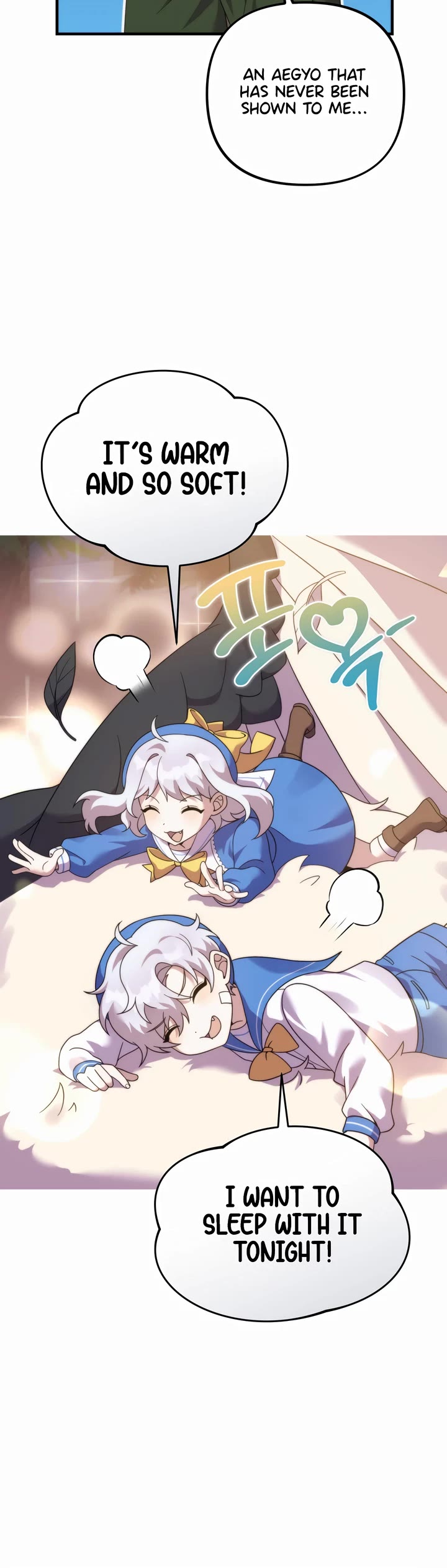 How to Survive as a Dragon with Time-Limit Chapter 30 page 23 - Chapter 30