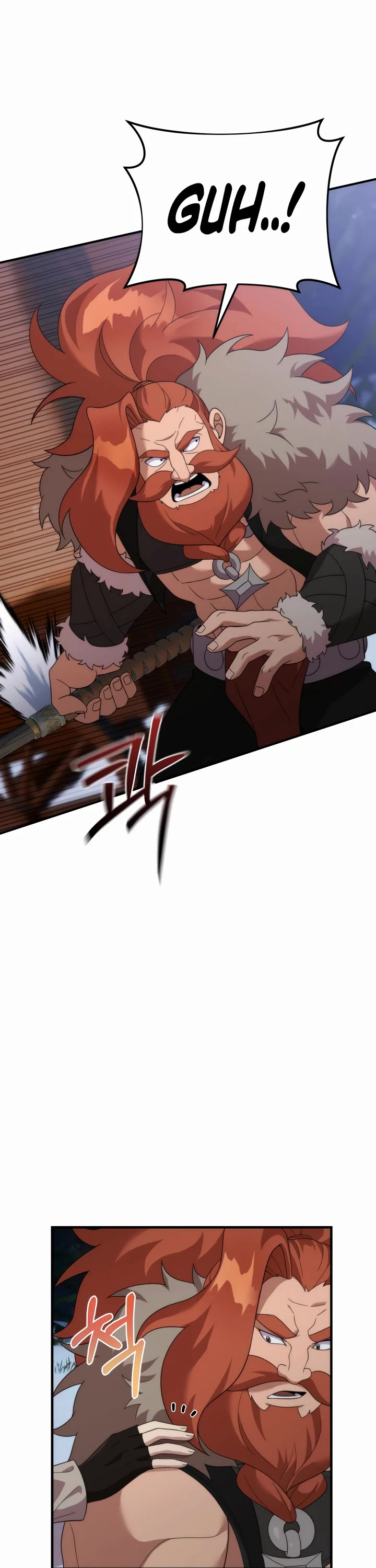 How to Survive as a Dragon with Time-Limit Chapter 30 page 4 - Chapter 30