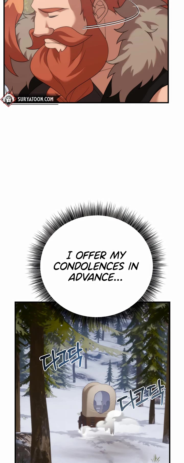 How to Survive as a Dragon with Time-Limit Chapter 30 page 46 - Chapter 30