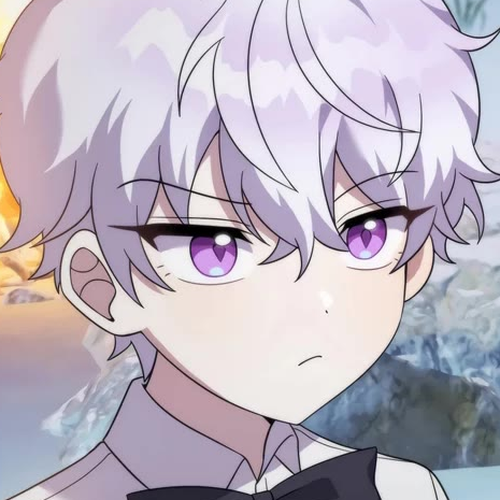How to Survive as a Dragon with Time-Limit Chapter 30 cover