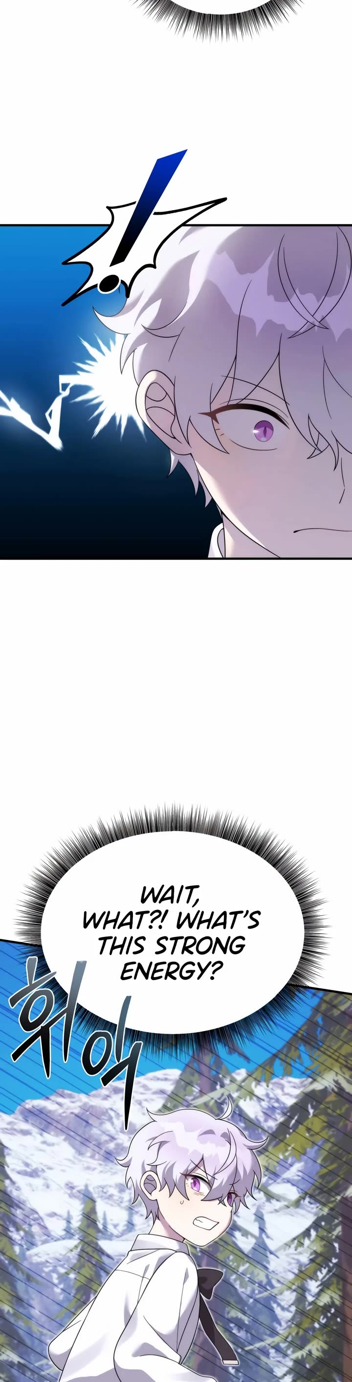 How to Survive as a Dragon with Time-Limit Chapter 31 page 26 - Chapter 31