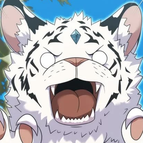 How to Survive as a Dragon with Time-Limit Chapter 31 cover