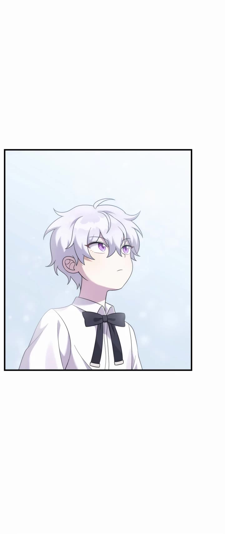 How to Survive as a Dragon with Time-Limit Chapter 34 page 29 - Chapter 34