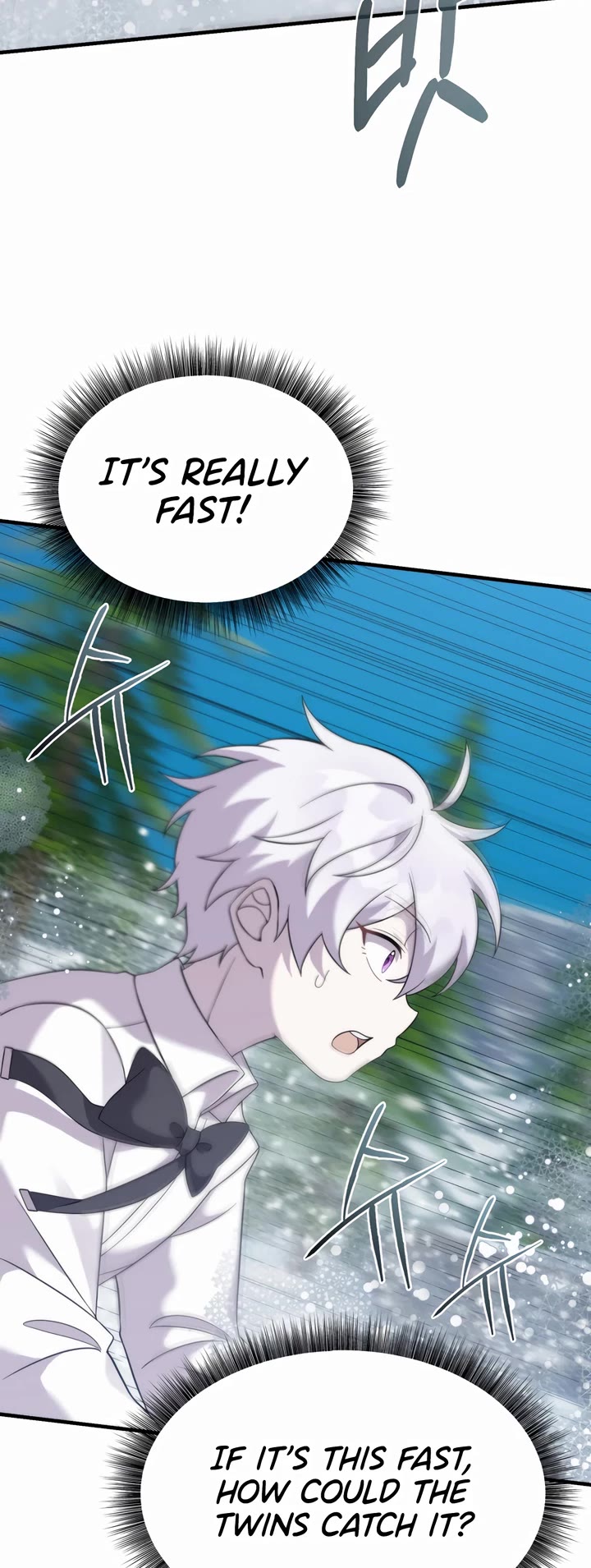 How to Survive as a Dragon with Time-Limit Chapter 34 page 40 - Chapter 34