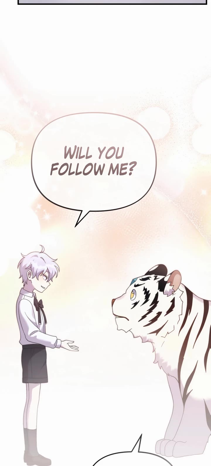 How to Survive as a Dragon with Time-Limit Chapter 35 page 11 - Chapter 35