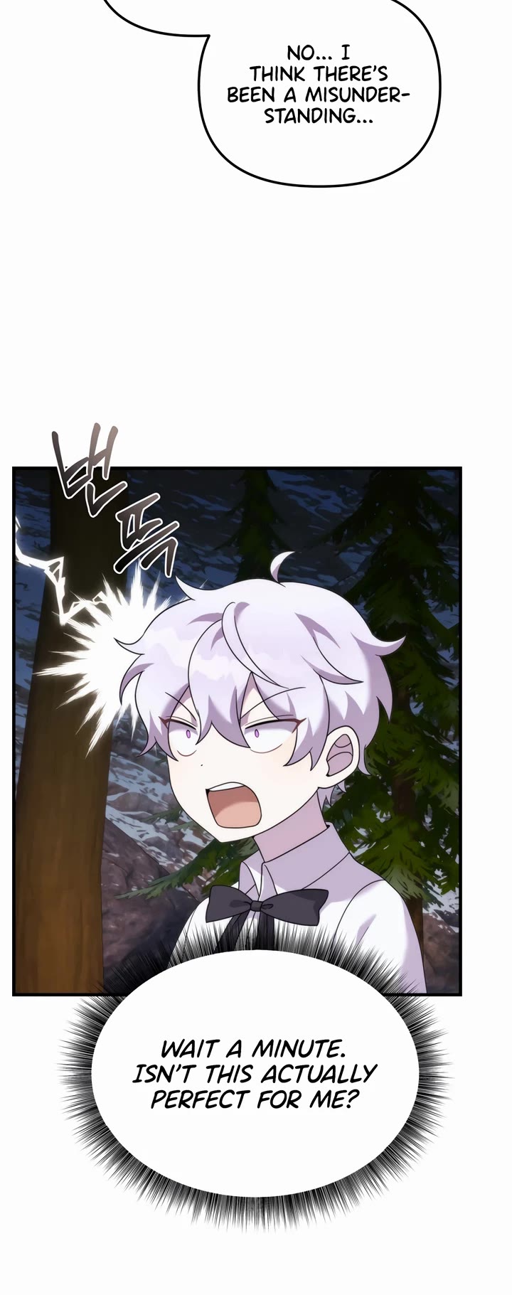 How to Survive as a Dragon with Time-Limit Chapter 35 page 19 - Chapter 35