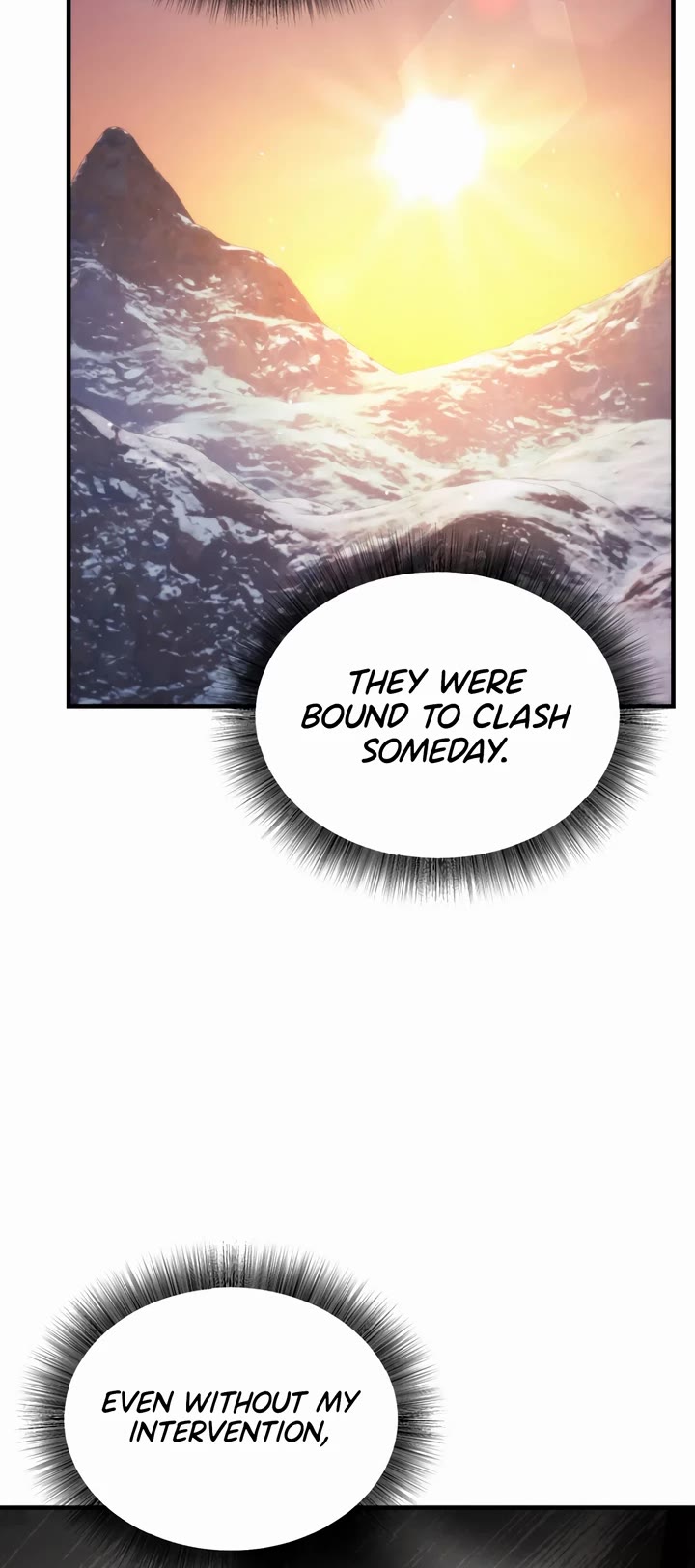 How to Survive as a Dragon with Time-Limit Chapter 35 page 4 - Chapter 35