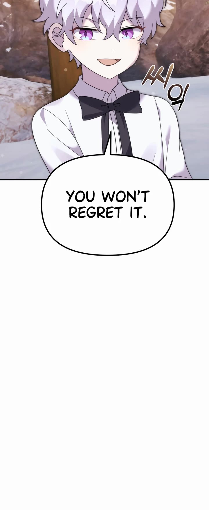 How to Survive as a Dragon with Time-Limit Chapter 35 page 40 - Chapter 35