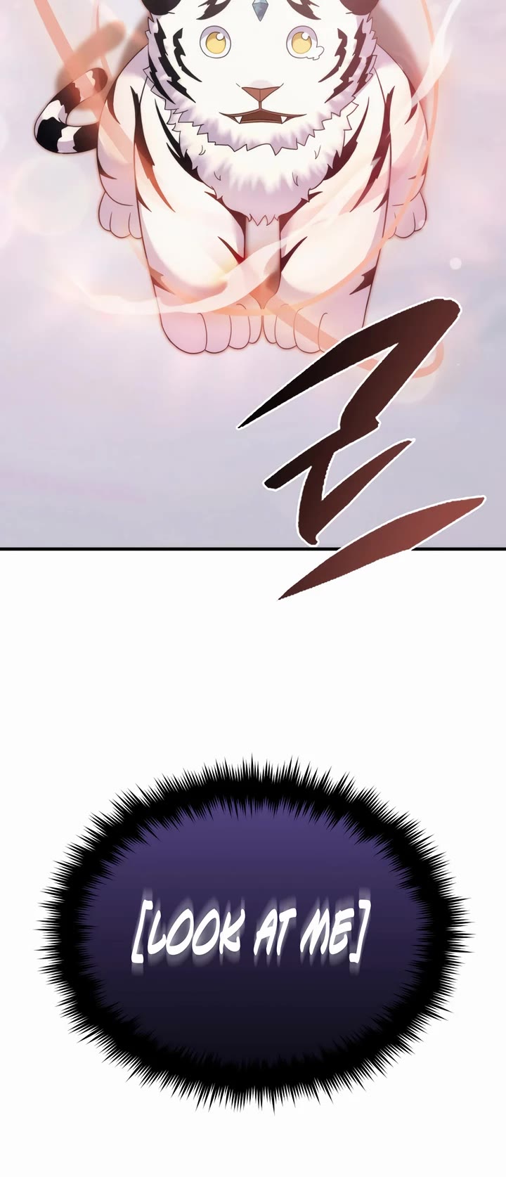 How to Survive as a Dragon with Time-Limit Chapter 35 page 7 - Chapter 35