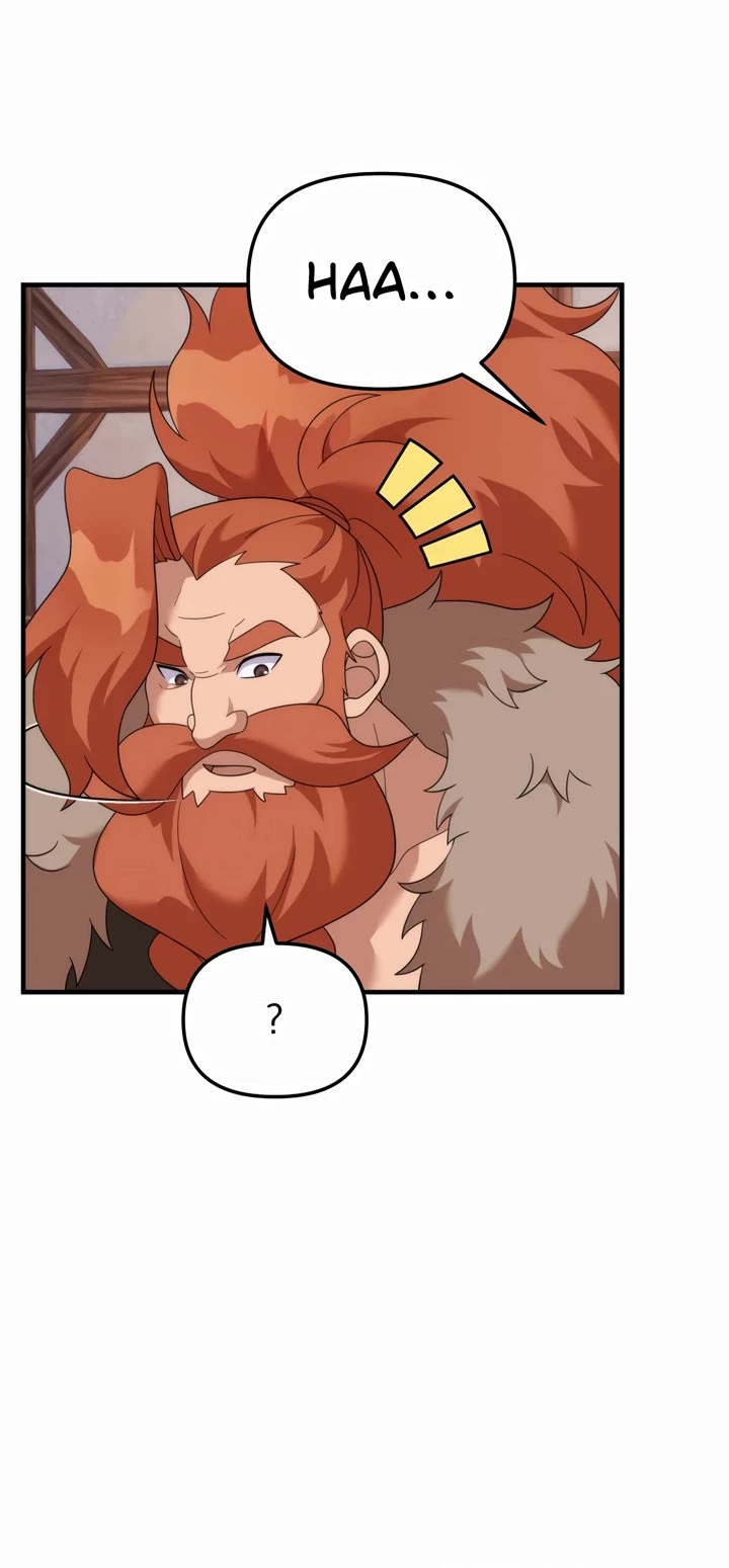 How to Survive as a Dragon with Time-Limit Chapter 36 page 31 - Chapter 36