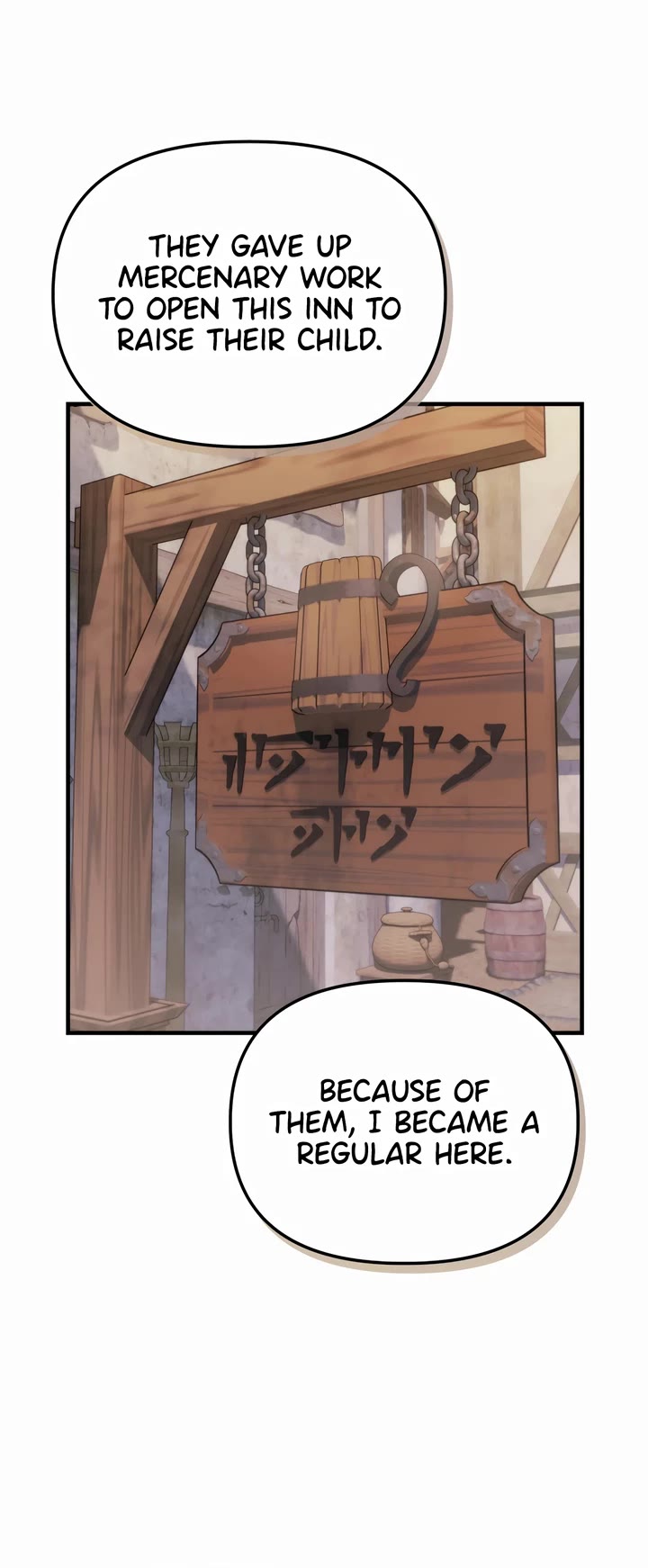 How to Survive as a Dragon with Time-Limit Chapter 36 page 35 - Chapter 36