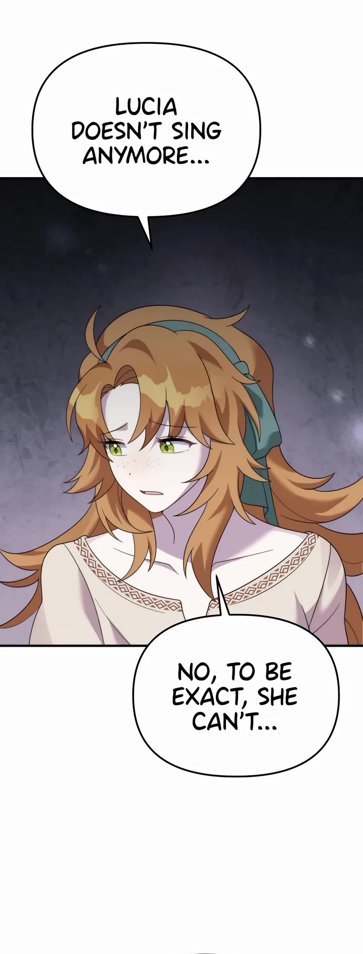 How to Survive as a Dragon with Time-Limit Chapter 37 page 20 - Chapter 37