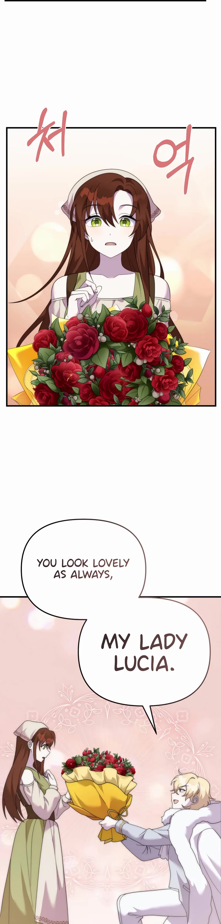 How to Survive as a Dragon with Time-Limit Chapter 37 page 29 - Chapter 37