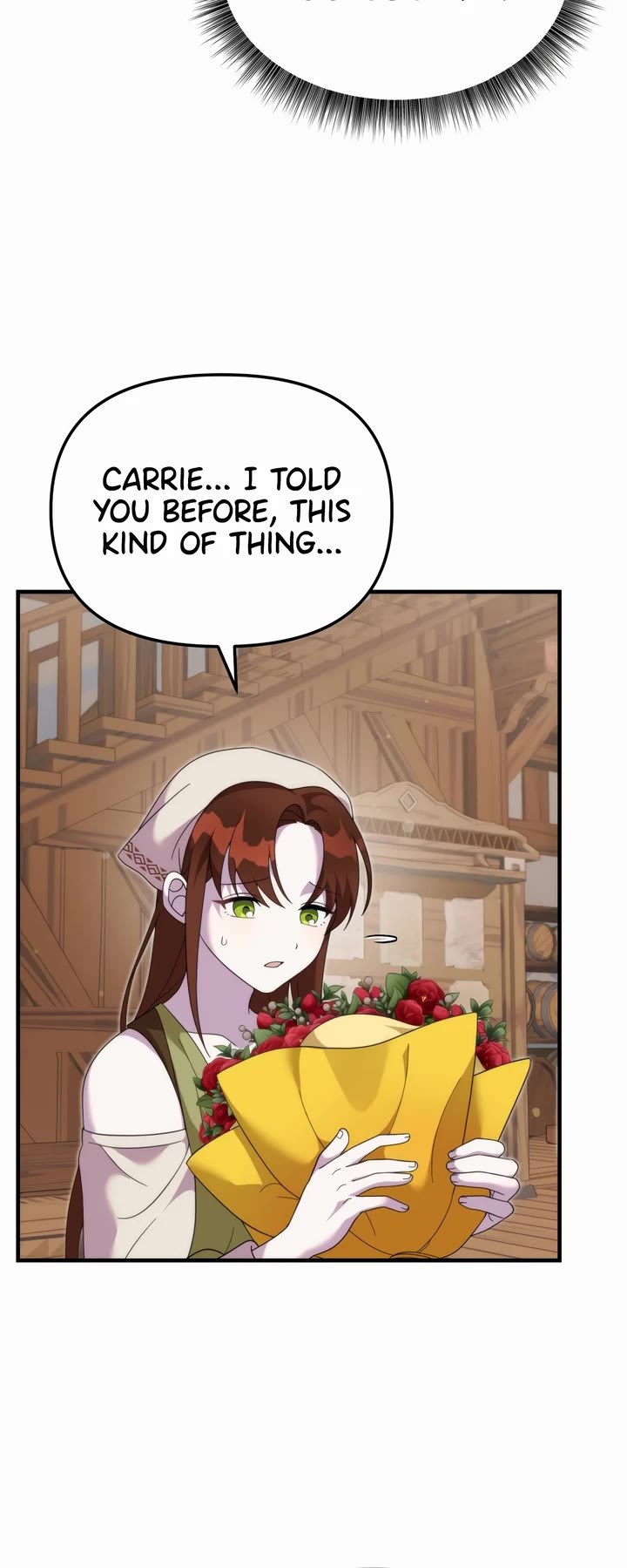 How to Survive as a Dragon with Time-Limit Chapter 37 page 31 - Chapter 37
