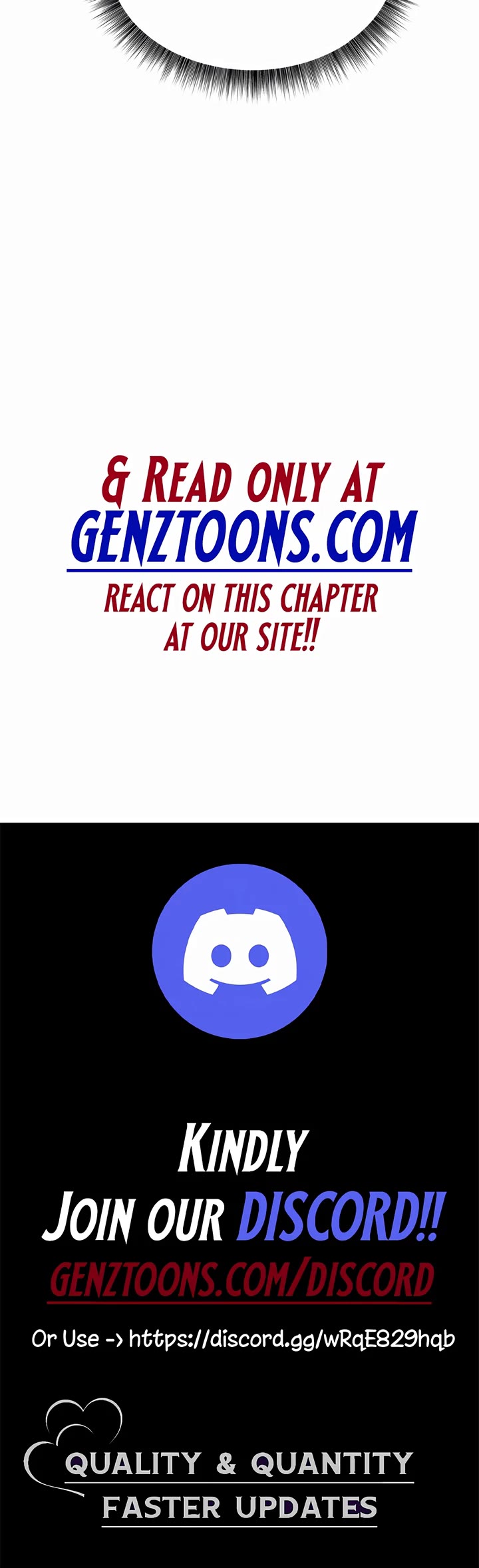 How to Survive as a Dragon with Time-Limit Chapter 37 page 39 - Chapter 37